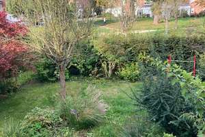 Property thumbnail 31