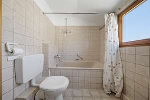 Attraktive 2-Zi.-Maisonette inkl. 24,64 m² Nutzfläche & TG-Stellpl. mit herrlichem Panoramablick – Die vollständige Adresse der Immobilie erhältst du vom Anbieter., 70619 Riedenberg, Stuttgart – Vorschaubild 14