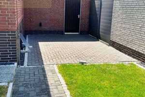 Winkelbungalow mit Keller, Sauna und Garage in Ruhiglage von Sülfeld! Mein Haus = Mein Makler! – Wolfsburg – Vorschaubild 35
