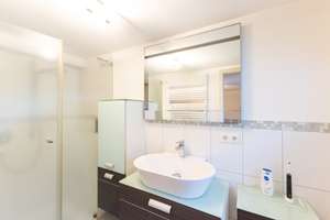 Property thumbnail 20