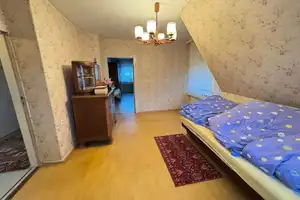 Solides Einfamilienhaus, im Herzen von Rotenburg – Rotenburg (Wümme) (Kreis) – Vorschaubild 26