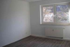 Lust auf Veränderung: günstig geschnittene 2-Zimmer-Wohnung – Düppelstr. 13, 59067 Mitte, Hamm – Vorschaubild 2