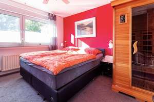 Moderne und stadtnahe Wohnung in Hamm! – Die vollständige Adresse der Immobilie erhältst du vom Anbieter., 59067 Pelkum, Hamm – Vorschaubild 10