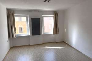 KILIAN IMMOBILIEN! 3 ZI. ETW MIT 65 M² WFL. IN NBG - VEILHOF - NÄHE WÖHRDER SEE!  BALKON * EBK – Die vollständige Adresse der Immobilie erhältst du vom Anbieter., 90489 Veilhof, Nürnberg – Vorschaubild 49