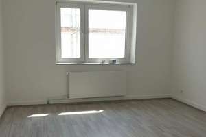 Modernisierte Altbauwohnung in zentraler Lage – Detmolder Str. 183, 33604 Mitte, Bielefeld – Vorschaubild 2