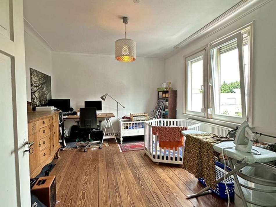 026 Zimmer 1. OG