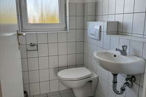 Gepflegte 3-Zimmer-Dachgeschosswohnung in Engstingen – Kammweg 28, 72829 Engstingen – Vorschaubild 11