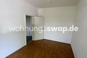 Wohnungstausch: Peter-Michels-Straße 23 – Peter-Michels-Straße 23, 50400 Ossendorf, Köln – Vorschaubild 2