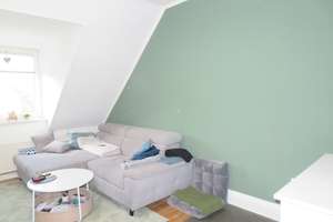 *H.-Döhren/Wülfel* helle 3-Zi.-ETW mit EBK und Balkon. – Die vollständige Adresse der Immobilie erhältst du vom Anbieter., 30519 Wülfel, Hannover – Vorschaubild 20