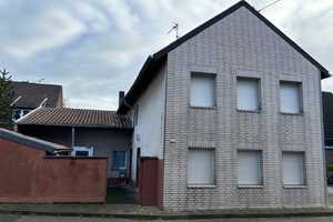2 sep. Einfamilienhäuser mit jeweils ca. 55m² Wohnfläche auf 1.250m² Grundstück – Mönchengladbach – Vorschaubild 5