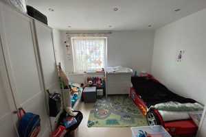 Kernsanierte hochwertige 3-Zimmer Wohnung inkl. EBK – Bielefeld – Vorschaubild 9