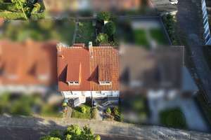 Property thumbnail 18