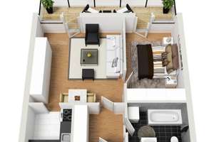 Property thumbnail 6