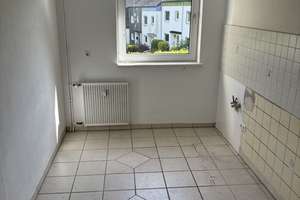 Schöne 3 Zimmer Wohnung mit Balkon! – Westerbergstr. 60, 44892 Langendreer, Bochum – Vorschaubild 16