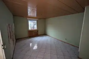 Sankt Augustin-Menden: Einfamilienhaus mit Potenzial - zur freien Entfaltung – Rhein-Sieg-Kreis – Vorschaubild 6
