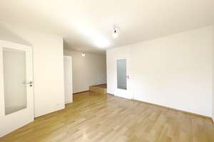 Ruhig gelegene und renovierte 1,5 Zi.-Whg. mit Süd-Balkon und Einbauküche in Top-Lage von Laim – Die vollständige Adresse der Immobilie erhältst du vom Anbieter., 80686 Friedenheim, München – Vorschaubild 8