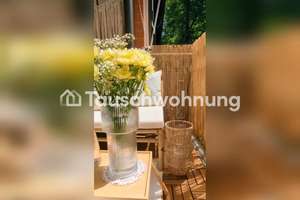 Tauschwohnung: Schöne helle 2,5 ZimmerWohnung Hamburg Wilhelmsburg – Die vollständige Adresse der Immobilie erhältst du vom Anbieter., 21107 Wilhelmsburg, Hamburg – Vorschaubild 11