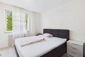 Investieren in Bonn – Vermietete Wohnung mit langfristigem Potenzial – Europaring 24, 53123 Duisdorf, Bonn – Vorschaubild 13