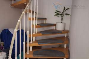 Großes gepflegtes Reihenendhaus in Ginsheim Nord zum Verkauf – Die vollständige Adresse der Immobilie erhältst du vom Anbieter., 65462 Ginsheim-Gustavsburg – Vorschaubild 9