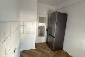 Helle & renovierte 3,5 Zimmerwohnung im schönen Lindenthal - Ideal für Homeofficebedarf – Die vollständige Adresse der Immobilie erhältst du vom Anbieter., 50931 Lindenthal (Ortsteil), Köln – Vorschaubild 7