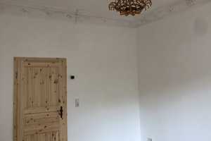 Schöne sanierte Altbauwohnung Nähe Zentrum Elberfeld – Windstraße 10, 42107 Wuppertal – Vorschaubild 4