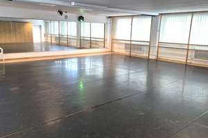 HANNOVER ZENTRUM Ehmalige Balletschule  TEL. 0175 500 84 84 – Strihlstr 21, 30159 Mitte (Ortsteil), Hannover – Vorschaubild 9