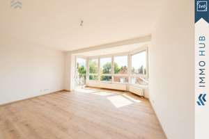+++ Lichtdurchflutete 2-Zimmer-Wohnung | Frisch saniert | Sofort bezugsfrei+++ – Die vollständige Adresse der Immobilie erhältst du vom Anbieter., 4316 Mölkau, Leipzig – Vorschaubild 3