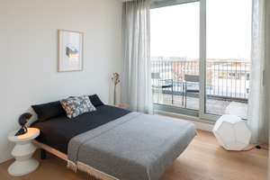 Property thumbnail 14