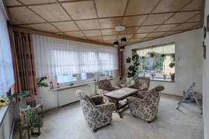 Geräumiges 11,5-Raum-Wohnhaus in Gladau – Jerichower Land (Kreis) – Vorschaubild 13