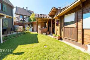 Charmantes Zweifamilienhaus mit historischem Fachwerkflair – Die vollständige Adresse der Immobilie erhältst du vom Anbieter., 42655 Solingen-Mitte, Solingen – Vorschaubild 12