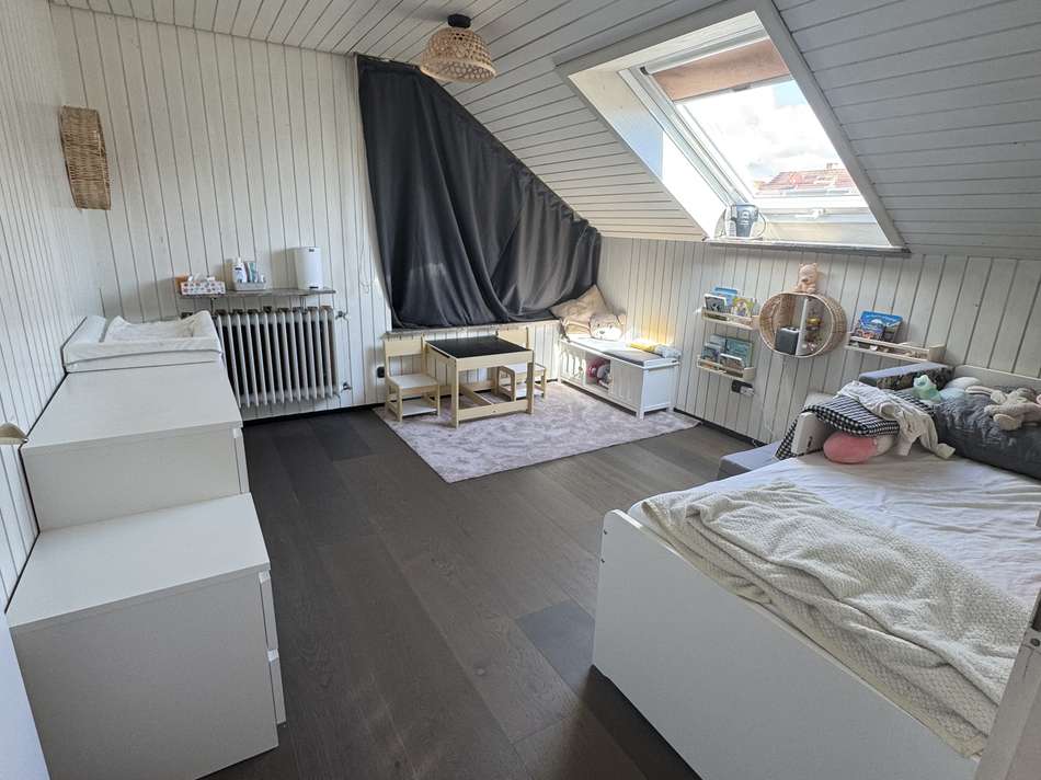 DG Kinderzimmer 2