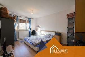 Attraktives Wohn- und Geschäftshaus in Nürnberg – gepflegtes Mehrparteienhaus mit solider Rendite – Die vollständige Adresse der Immobilie erhältst du vom Anbieter., 90443 Steinbühl, Nürnberg – Vorschaubild 23