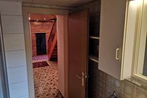 Einfamilienhaus mit 180 m² Wohnfläche in Velden/Vils – Buchbacher Straße 27, 84149 Velden – Vorschaubild 34