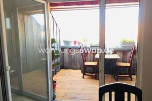 Wohnungstausch: Sanderstraße 3 – Sanderstraße 3, 12000 Neukölln (Ortsteil), Berlin – Vorschaubild 7