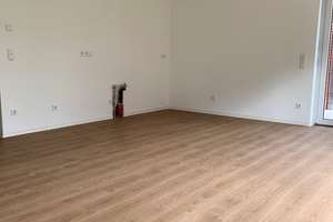 2-Zimmerwohnung mit Terrasse zu vermieten! – Petersdamm 11, 48167 Wolbeck, Münster – Vorschaubild 12