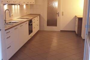 Großzügige 3 Raum Wohnung in Parknähe – Nietzschestraße 30, 68165 Schwetzingerstadt/Oststadt, Mannheim – Vorschaubild 5