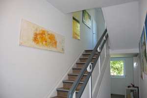 Südstadt: Altbau-Wohnung mit Charme zu verkaufen! – Brüderstraße 17, 33098 Kernstadt, Paderborn – Vorschaubild 4