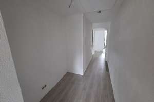 Erstbezug mit großem Südbalkon – Rothmüllersberg 8, 56077 Arzheim, Koblenz – Vorschaubild 16