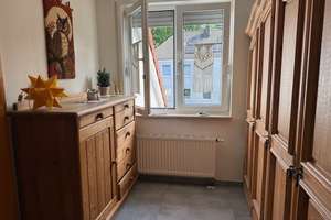 Familien(t)raum in guter Lage  - Reihenmittelhaus mit 4 Kinderzimmern – Die vollständige Adresse der Immobilie erhältst du vom Anbieter., 58453 Annen, Witten – Vorschaubild 16