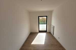 1286 - Hof: Zweifamilienhaus mit 2 Eigentumswohnungen in Bestlage – Hof – Vorschaubild 7