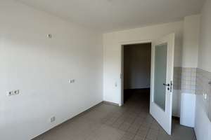 zu sofort frei  - Barrierefreie Wohnung mit Aufzug – Göttinger Chaussee 195, 30459 Oberricklingen, Hannover – Vorschaubild 5