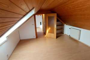 Henstedt-Rhen, Einfamilienhaus mit Vollkeller und einem großen Grundstück zu verkaufen – Segeberg (Kreis) – Vorschaubild 17