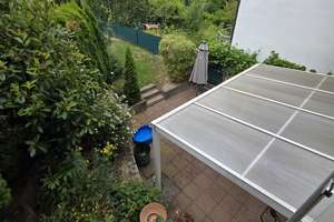 Sehr  schönes 1-2 Familienhaus mit Garten und Garage  in gesuchter Lage von Langerfeld ! – Am Kohlenmeiler 9, 42389 Langerfeld-Beyenburg, Wuppertal – Vorschaubild 32