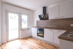 Einfamilienhaus mit  WOW-Effekt in Koblenz! – Die vollständige Adresse der Immobilie erhältst du vom Anbieter., 56072 Rübenach, Koblenz – Vorschaubild 2