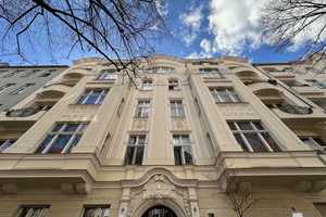 Property thumbnail 2