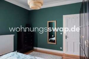 Wohnungstausch: Arndtstraße 22 – Arndtstraße 22, 22000 Uhlenhorst, Hamburg – Vorschaubild 8