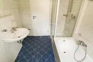 Provisionsfrei - Doppelhaushälfte mit Aussicht und Doppelgarage – Freudenstadt (Kreis) – Vorschaubild 17