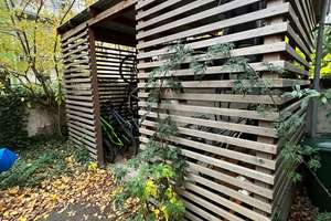 Property thumbnail 13