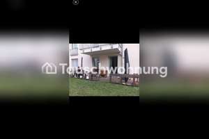 Tauschwohnung: Erdgeschosswohnung – Die vollständige Adresse der Immobilie erhältst du vom Anbieter., 14469 Jägervorstadt, Potsdam – Vorschaubild 8