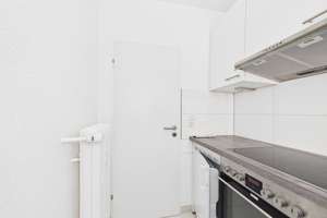 2-Zimmer-Apartment mit Einbauküche und Kellerraum in Darmstadt – Kiesstr. 74- 78, 64287 Darmstadt-Ost, Darmstadt – Vorschaubild 11